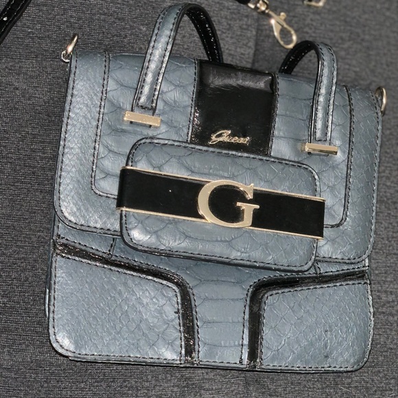 Vintage Original Guess - Picture 2 of 2